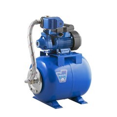 Насосная станция Aquario ADB-42 38 л/мин (7440) - фото 1