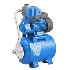 Изображение товара Насосная станция Aquario ADB-35 35 л/мин (7438)