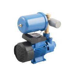 Насосная станция Aquario ADB-35-mini 35 л/мин (7437) - фото 5