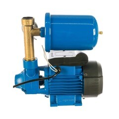 Насосная станция Aquario ADB-35-mini 35 л/мин (7437) - фото 3