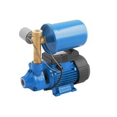 Насосная станция Aquario ADB-35-mini 35 л/мин (7437) - фото 1