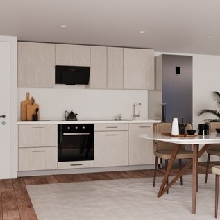 Шелковый камень 2