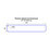 //cs.p-static.ru/image/48735341/original-46x46-fit.jpg