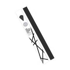 Изображение товара Палочки для аромадиффузора фибровые Bago home 25 см (5 шт.)