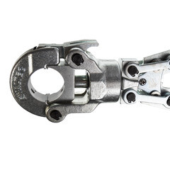 Пресс-клещи поворотные Valtec d16-32 мм с комплектом вкладышей (VTm.293.0.160032) - фото 3