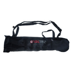 Пресс-клещи поворотные Valtec d16-32 мм с комплектом вкладышей (VTm.293.0.160032) - фото 2