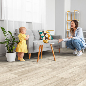 90-шы жылдардағы орыс порно