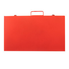 Сварочный аппарат для полипропиленовых труб КМ PP-B-2 d20-63 мм 1500 Вт (PP-B-2) - фото 5