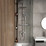 //cs.p-static.ru/image/48777149/original-46x46-fit.jpg