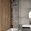 //cs.p-static.ru/image/48777178/original-46x46-fit.jpg