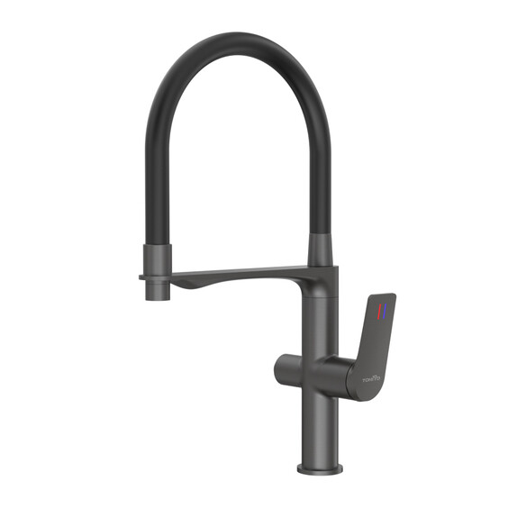 Фото 1