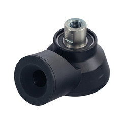 Насадка пылеудаления для алмазных коронок Rage Furious (559241) М16 - фото 9