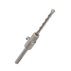 Адаптер для алмазных коронок Rage by Vira (559221) с SDS-plus на М16 - фото 3