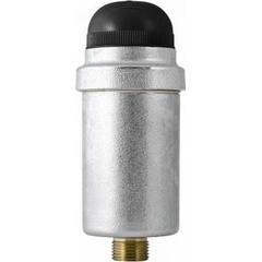 Воздухоотводчик автоматический Elsen 1/2 НР(ш) (EV54.12)