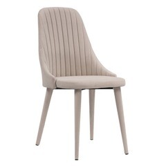 Изображение товара Стул Морос хумус (550445)