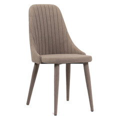 Изображение товара Стул Морос мокка (550446)