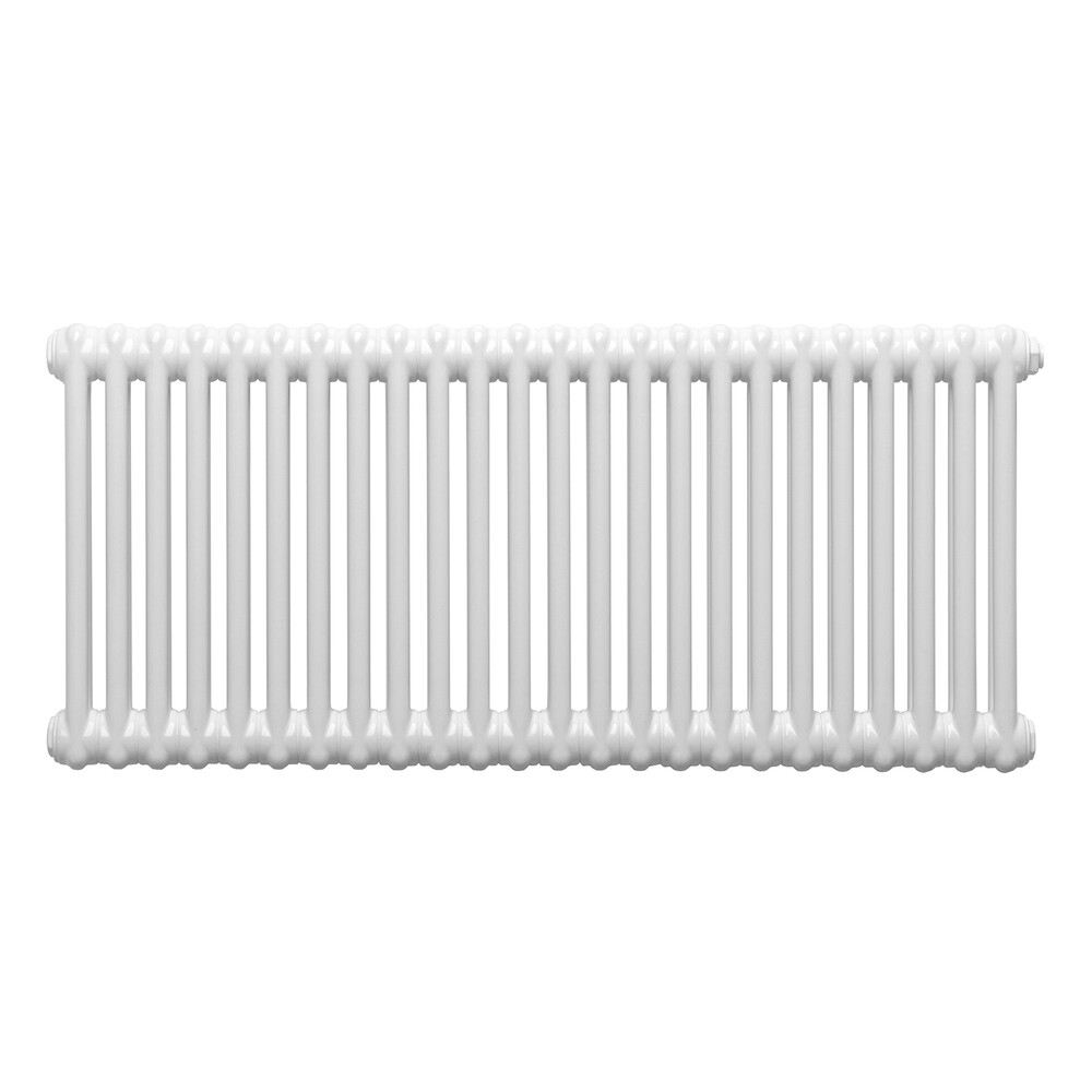 Изображение товара Стальной трубчатый радиатор Vasco Ritmo 2057N 570х1080 мм боковое подключение