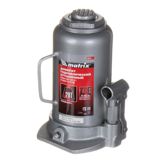 Фото 1