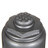 Фото 5