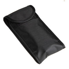 Детектор скрытой проводки ADA WALL SCANNER 80 (А00466) - фото 2