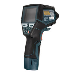 Пирометр Bosch GIS 1000C (00601083300)