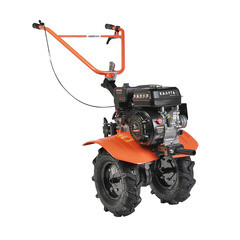 Мотоблок бензиновый Patriot Калуга 7 л.с. (440107010) - фото 15