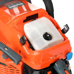 Бензопила Patriot PT5220 3,4 л.с. 20" шаг 0,325" паз 1,5 мм 76 звеньев (220105570) - фото 6