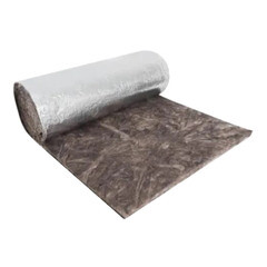 Утеплитель отражающий ТеплоKnauf Баня 50х1200х12500 мм 15 кв.м - фото 3