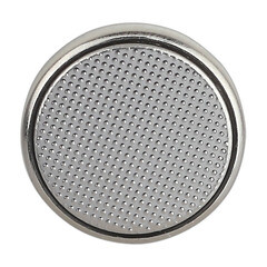 Батарейка Philips Lithium таблетка CR2032 3 В (2 шт.) (Б0062716) - фото 5