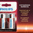 Фото 7