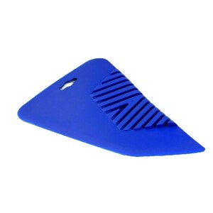 Шпатель для обоев Color Expert 280 мм с эргономичной ручкой (95881099 ...