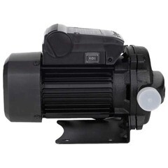 Циркуляционный насос для повышения давления Aquario Tema-400EA DN25 подъем 20 м 231 мм (2400) - фото 2