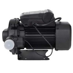 Изображение товара Циркуляционный насос для повышения давления Aquario Tema-400EA DN25 подъем 20 м 231 мм (2400)