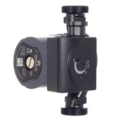 Циркуляционный насос для систем отопления Aquario Prime-В1-256-180 DN25 подъем 6 м 180 мм с гайками (5016) - фото 4