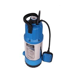 Насос колодезный Aquario FREEDIVER ASP3-30 для чистой воды 108 л/мин нижний забор (3330) - фото 5