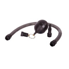 Насос колодезный Aquario FREEDIVER ASP3-30 для чистой воды 108 л/мин нижний забор (3330) - фото 4