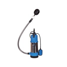 Насос колодезный Aquario FREEDIVER ASP3-30 для чистой воды 108 л/мин нижний забор (3330)