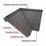 //cs.p-static.ru/image/49005051/original-46x46-fit.jpg