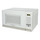 https://cs.p-static.ru/image/49007713/original.jpg 1x, https://cs.p-static.ru/image/49007713/original.jpg 1.1x, https://cs.p-static.ru/image/49007713/original.jpg 2x