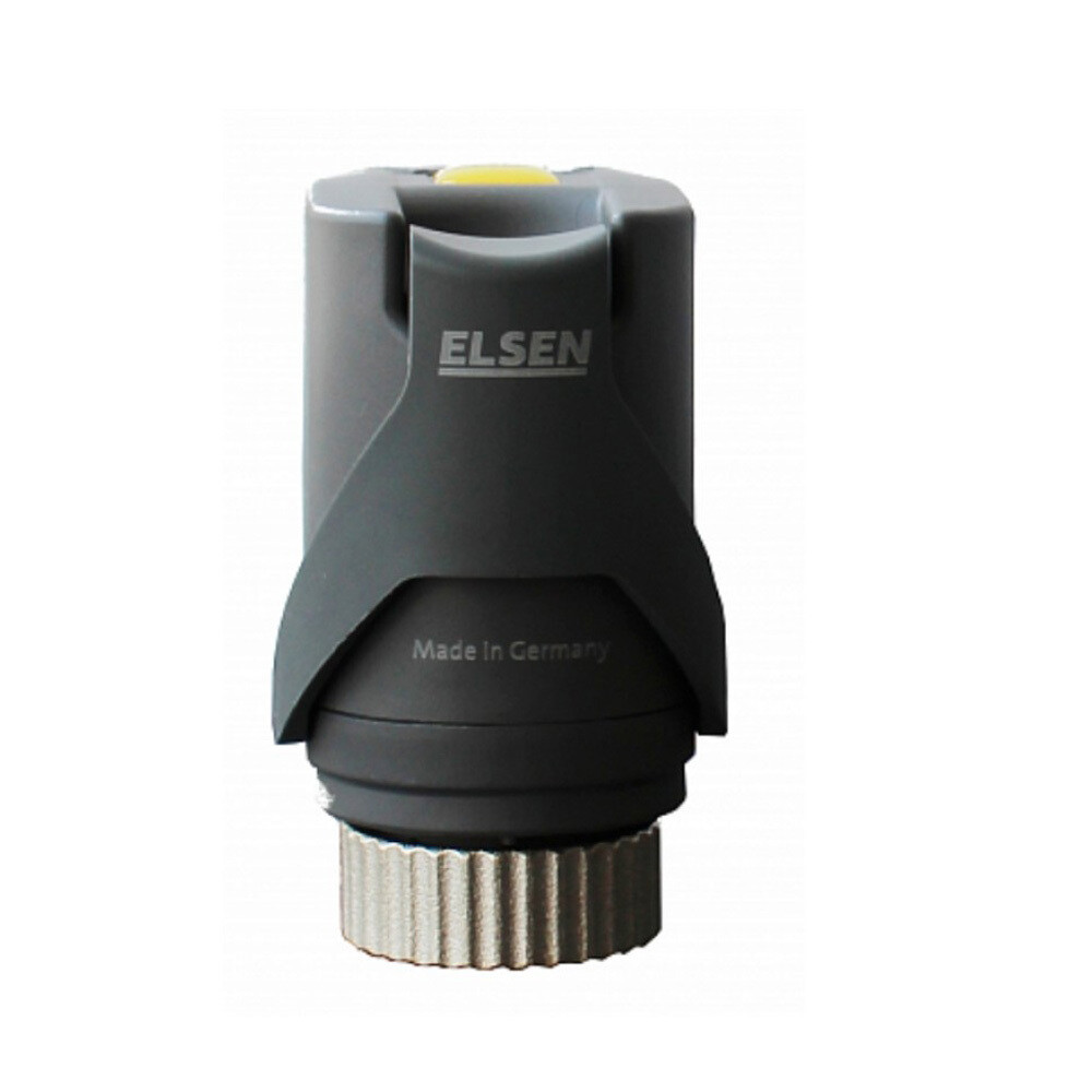 Изображение товара Сервопривод с функцией балансировки Elsen 230 В (ESP230NC-SB)