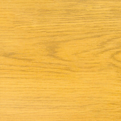 Антисептик Pinotex/Omnitex Original декоративный для дерева прозрачный основа CLR 8,4 л - фото 9