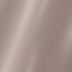 Пленка статическая декоративная для окон желтая 0,45х1,5 м Room Decor - фото 4