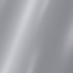 Пленка статическая декоративная для окон серая 0,45х1,5 м Room Decor - фото 4