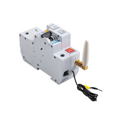 Умный автоматический выключатель Sibling Smart Home Powerswitch-A25 1P 3 кА на DIN-рейку - фото 5