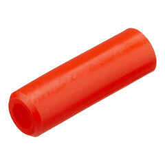 Изображение товара Втулка защитная Valtec на теплоизоляцию 16 мм красная (10 шт.) (VT.VZT.16.R)