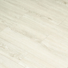 Плитка LVT Norland Carrera Retour клеевая 590х118х2,5 мм 2,228 кв.м защитный слой 0,5 мм с фаской