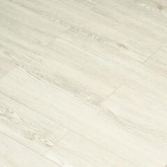 Изображение товара Плитка LVT Norland Carrera Retour клеевая 2,228 кв.м 2,5 мм с фаской