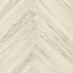 Плитка LVT Norland Carrera Retour клеевая 2,228 кв.м 2,5 мм с фаской - фото 7