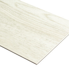 Плитка LVT Norland Carrera Retour клеевая 2,228 кв.м 2,5 мм с фаской - фото 4