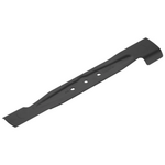 Ножи для триммеров